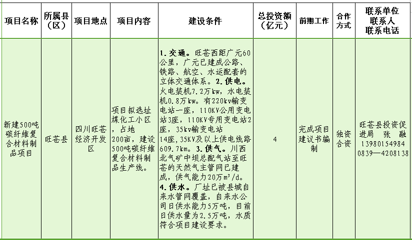 新建500吨碳纤维复合材料制品项目.png