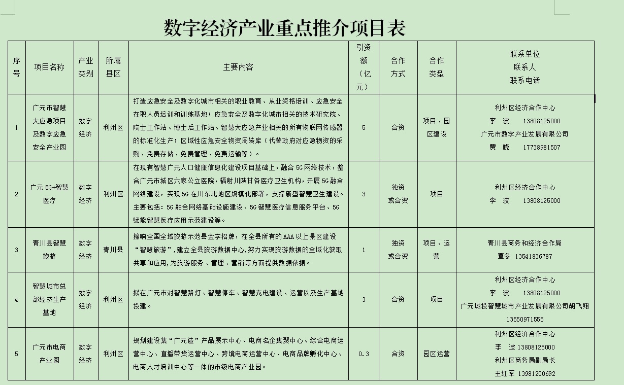 广元数字经济产业重点推介项目.jpg