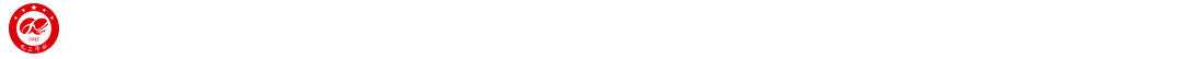 93学社-logo